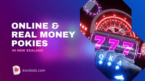 best online slots nz